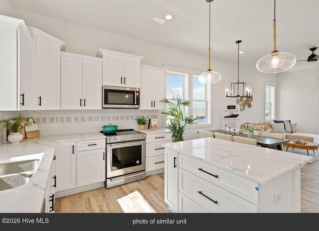 905 Basin Road Unit 1 Property Photo 11