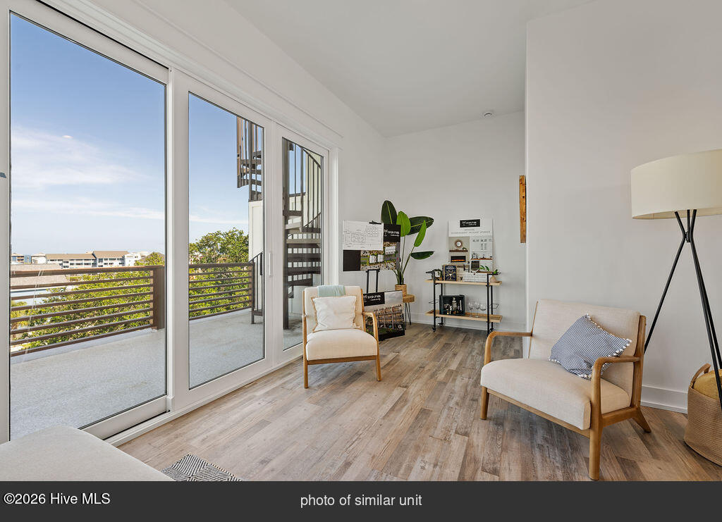 905 Basin Road Unit 1 Property Photo 23