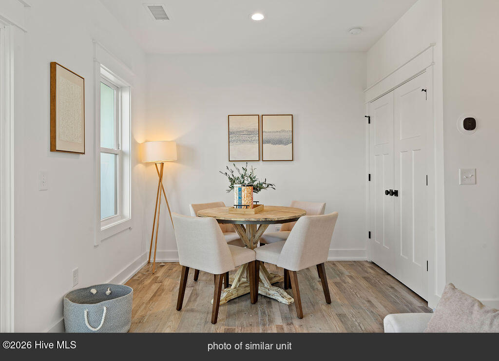 905 Basin Road Unit 1 Property Photo 25