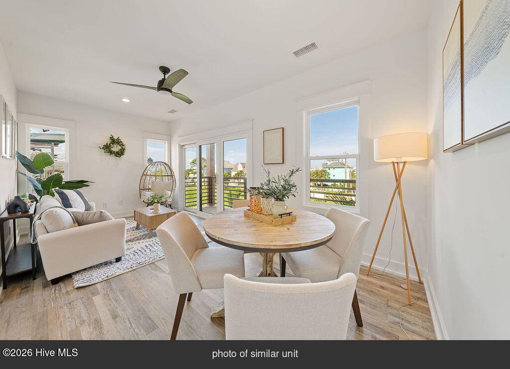 905 Basin Road Unit 1 Property Photo 26