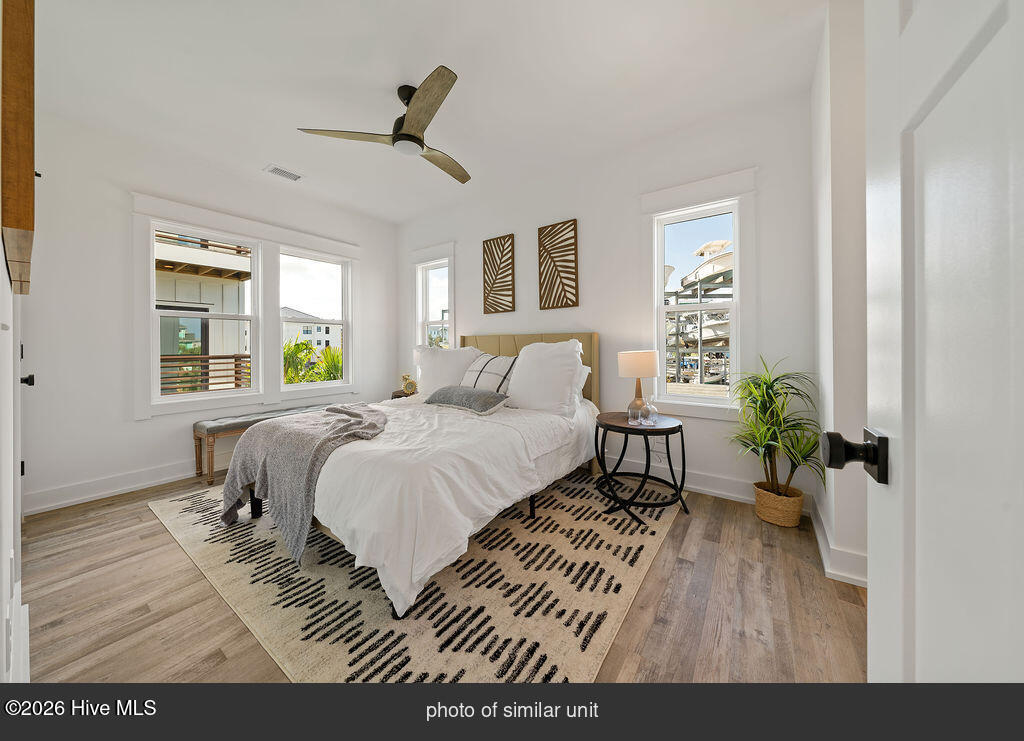 905 Basin Road Unit 1 Property Photo 31