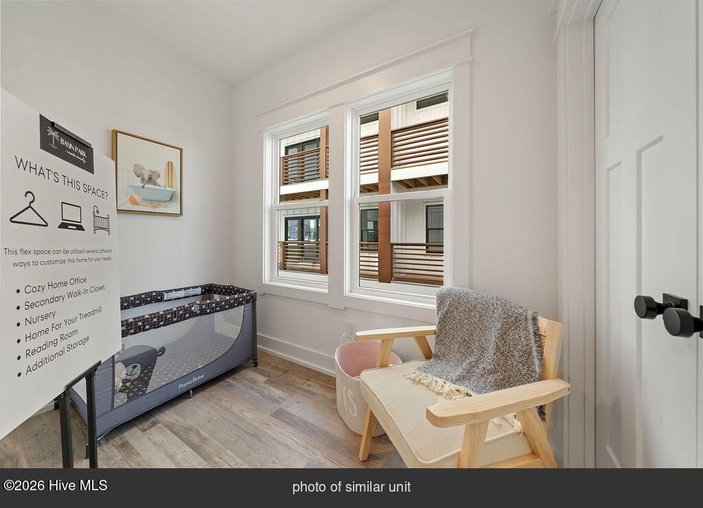 905 Basin Road Unit 1 Property Photo 34