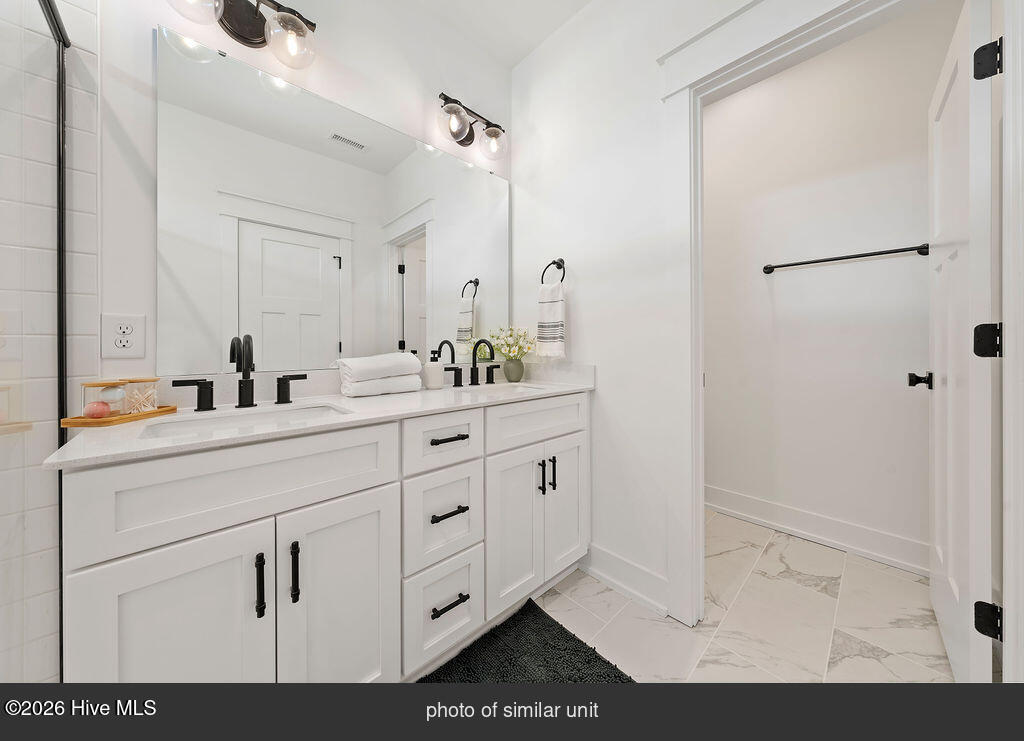 905 Basin Road Unit 1 Property Photo 42