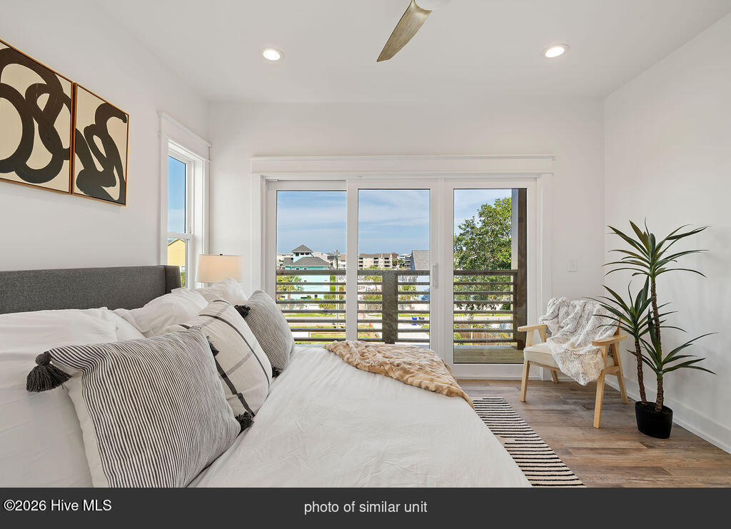 905 Basin Road Unit 1 Property Photo 43