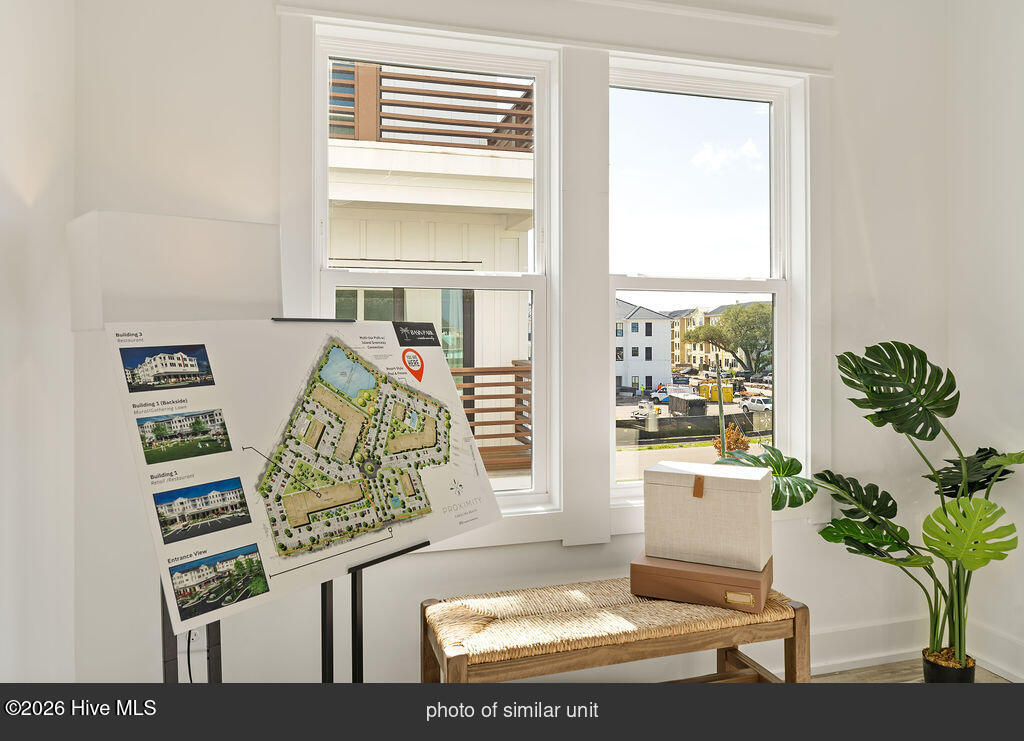905 Basin Road Unit 1 Property Photo 49