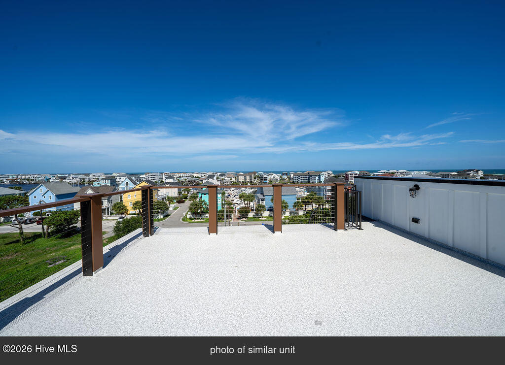 905 Basin Road Unit 1 Property Photo 51