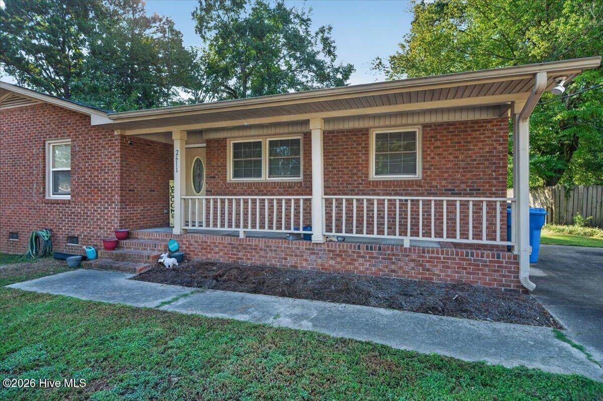 2611 Nottingham Road Nw Property Photo 3