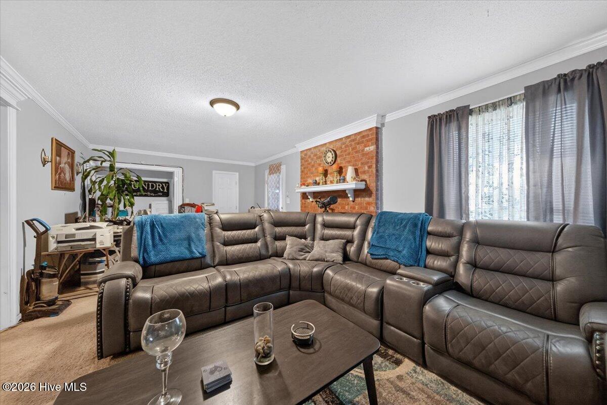 2611 Nottingham Road Nw Property Photo 4