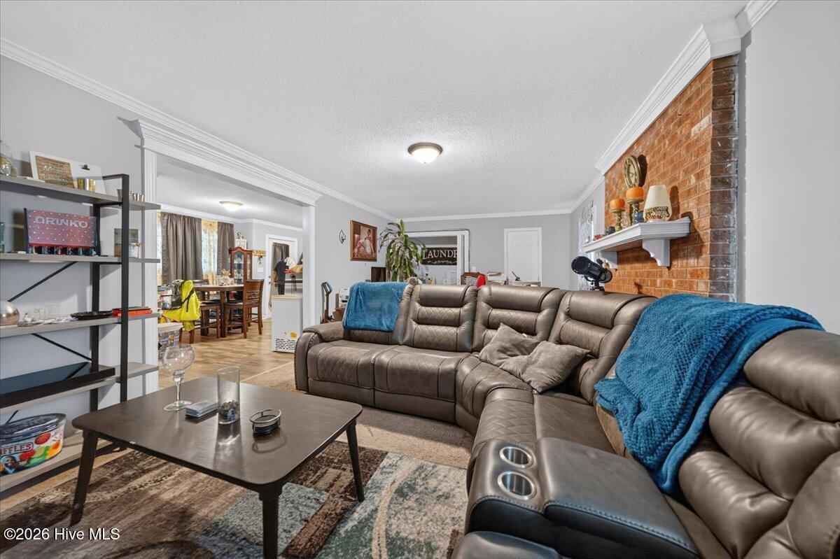 2611 Nottingham Road Nw Property Photo 5