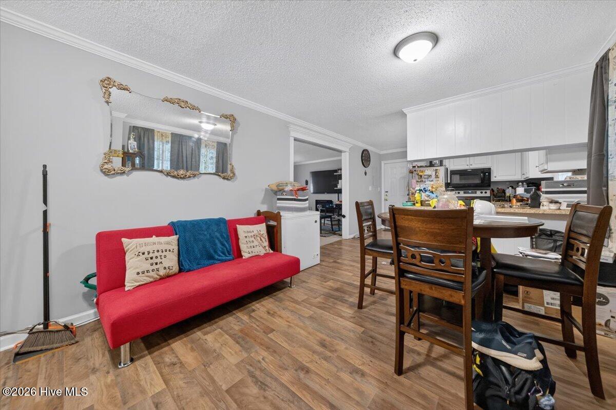 2611 Nottingham Road Nw Property Photo 7