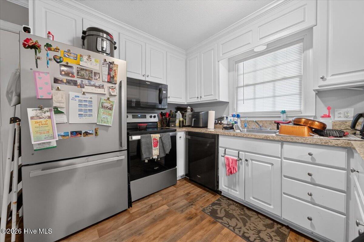 2611 Nottingham Road Nw Property Photo 8