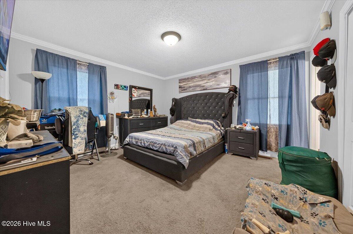 2611 Nottingham Road Nw Property Photo 11