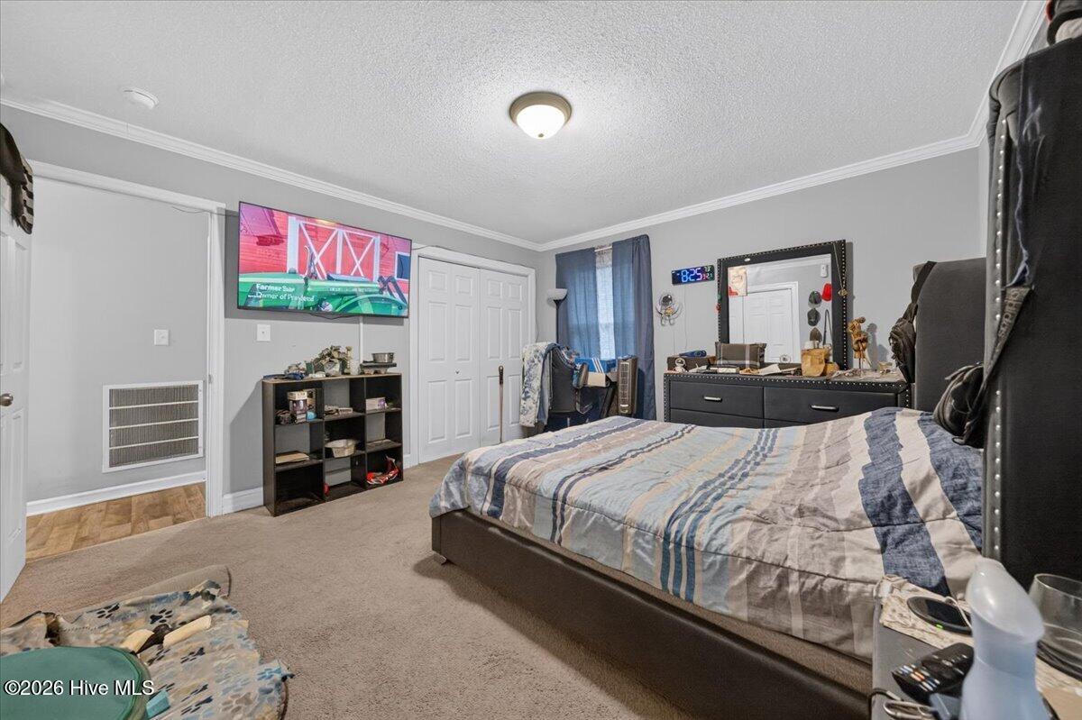2611 Nottingham Road Nw Property Photo 12