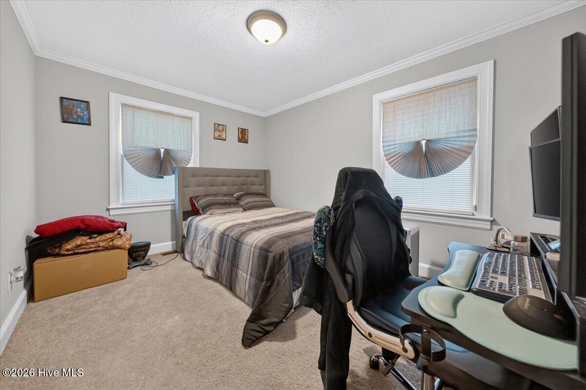 2611 Nottingham Road Nw Property Photo 16
