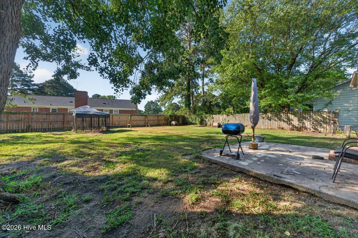 2611 Nottingham Road Nw Property Photo 20