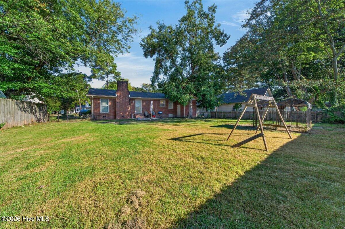 2611 Nottingham Road Nw Property Photo 21