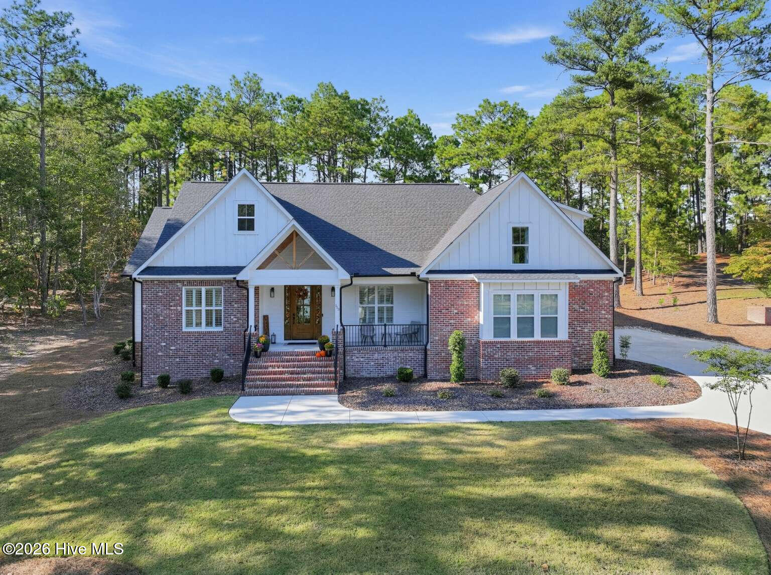 113 Pittman Road Property Photo 1