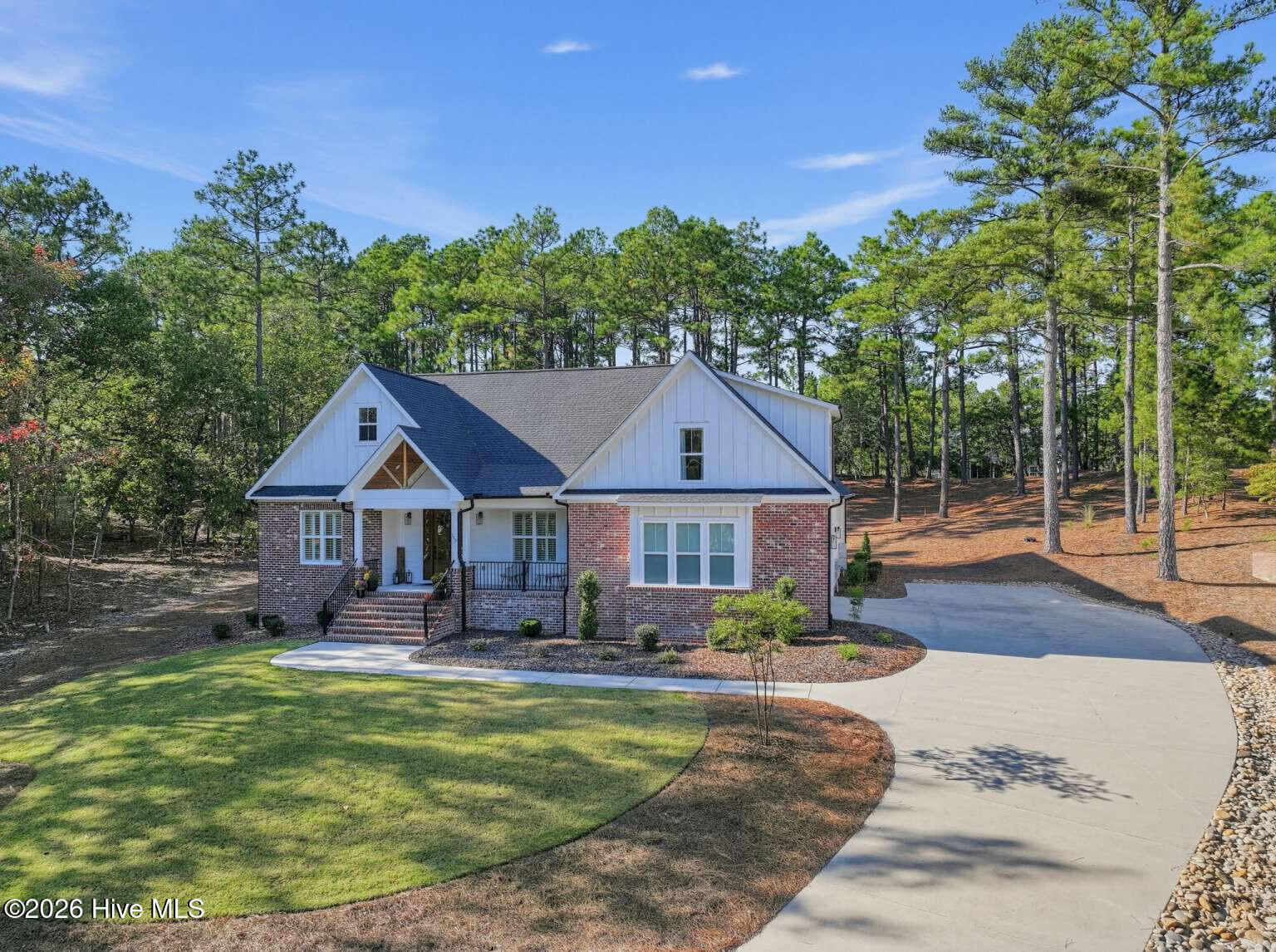 113 Pittman Road Property Photo 2