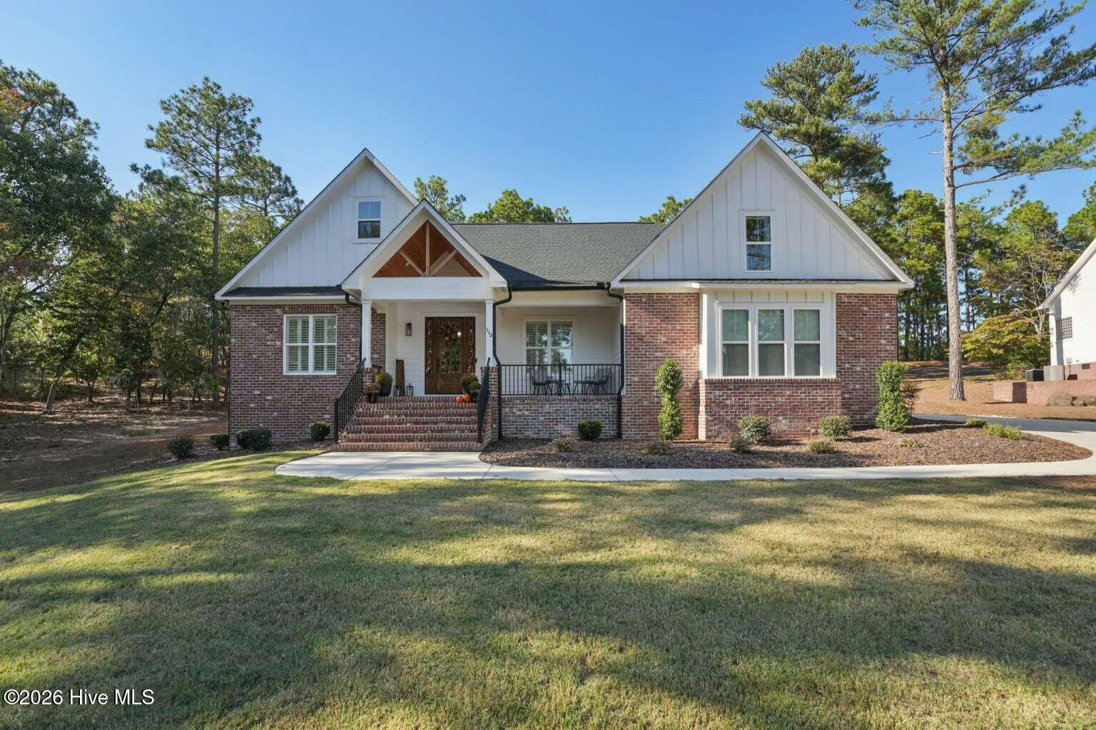 113 Pittman Road Property Photo 3