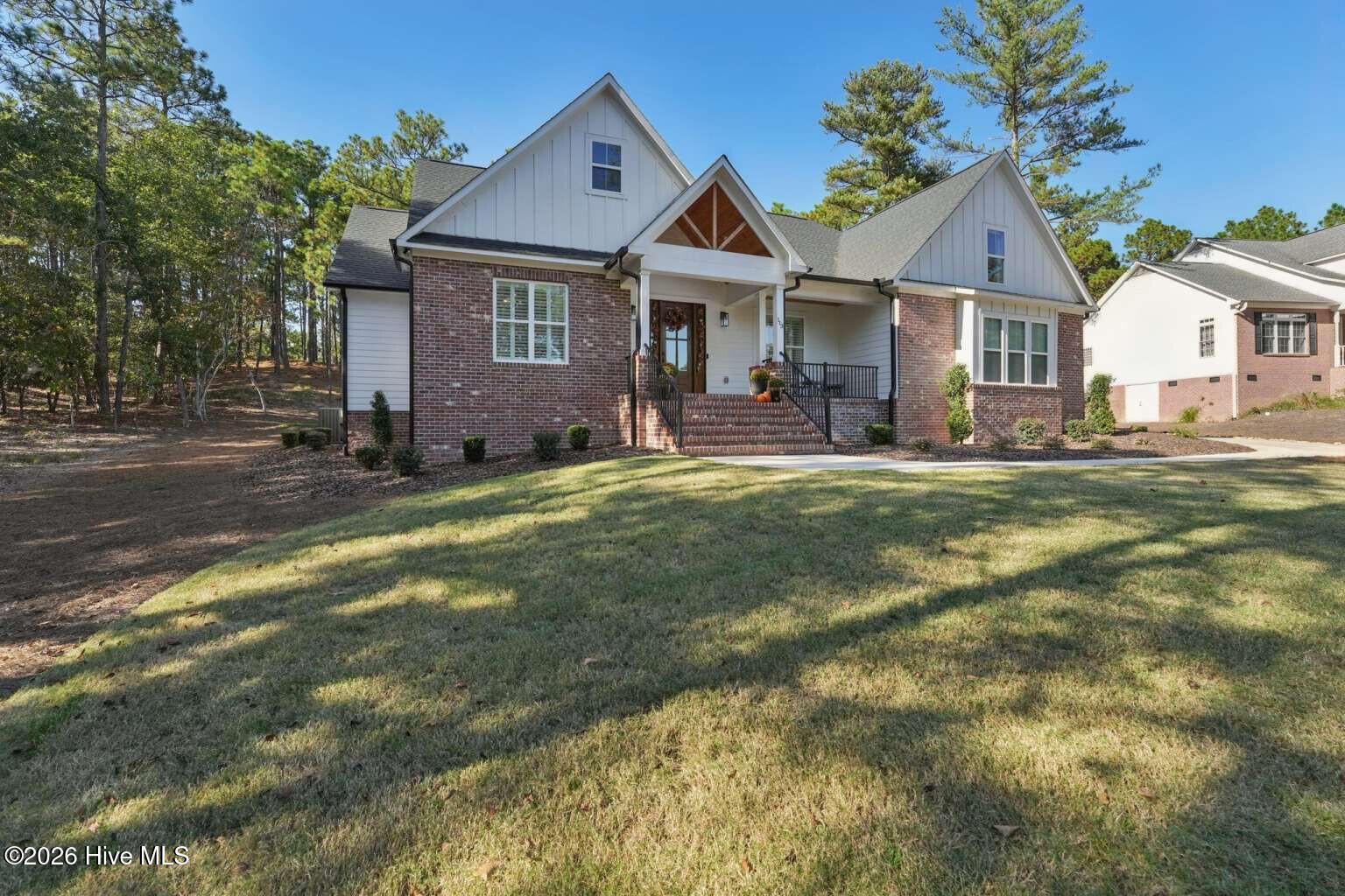 113 Pittman Road Property Photo 4