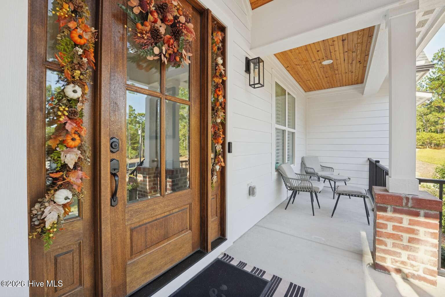 113 Pittman Road Property Photo 7