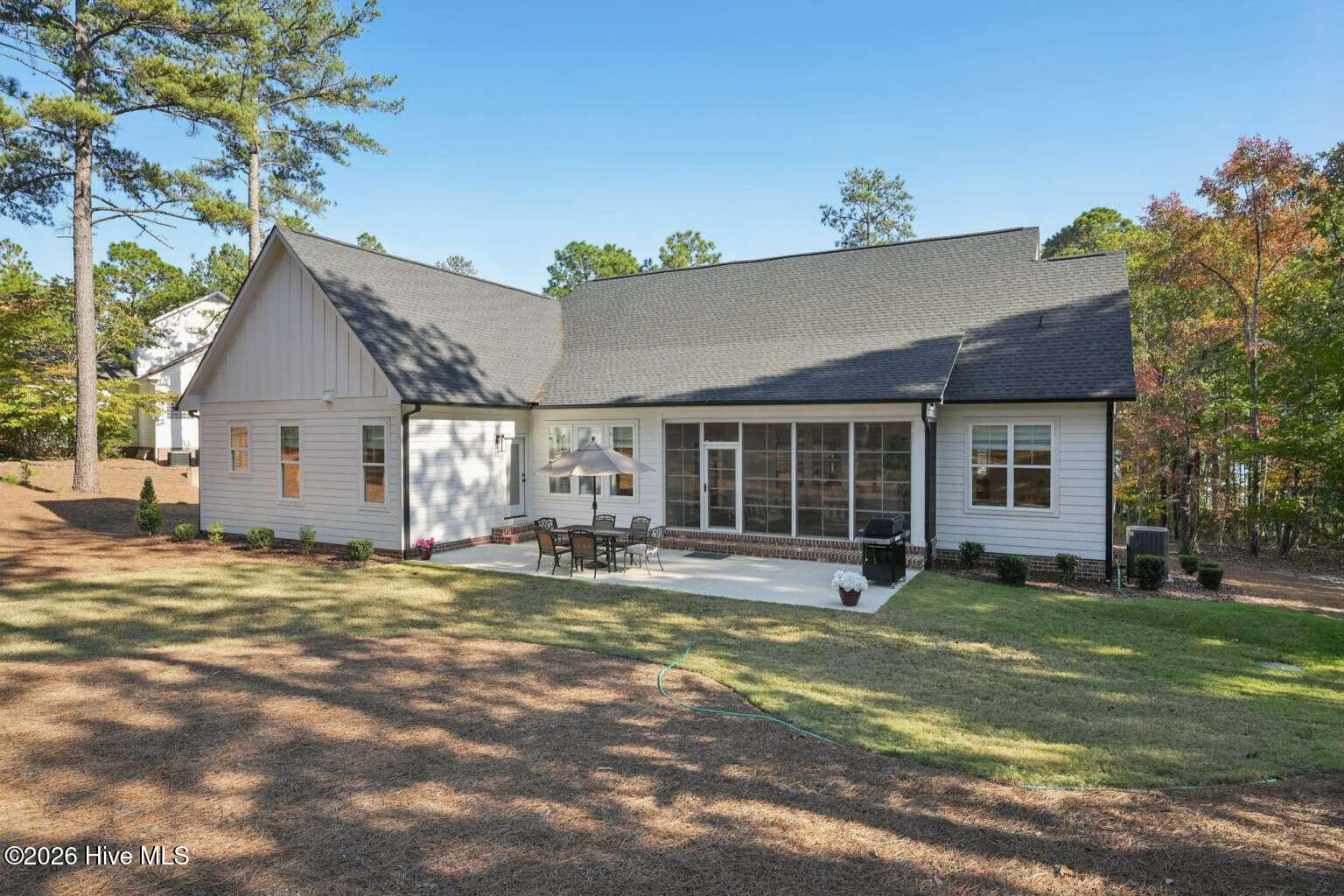 113 Pittman Road Property Photo 8