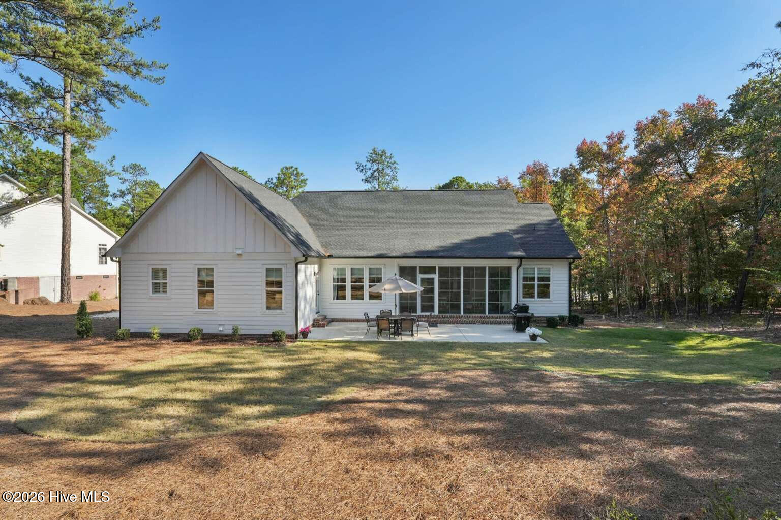 113 Pittman Road Property Photo 10