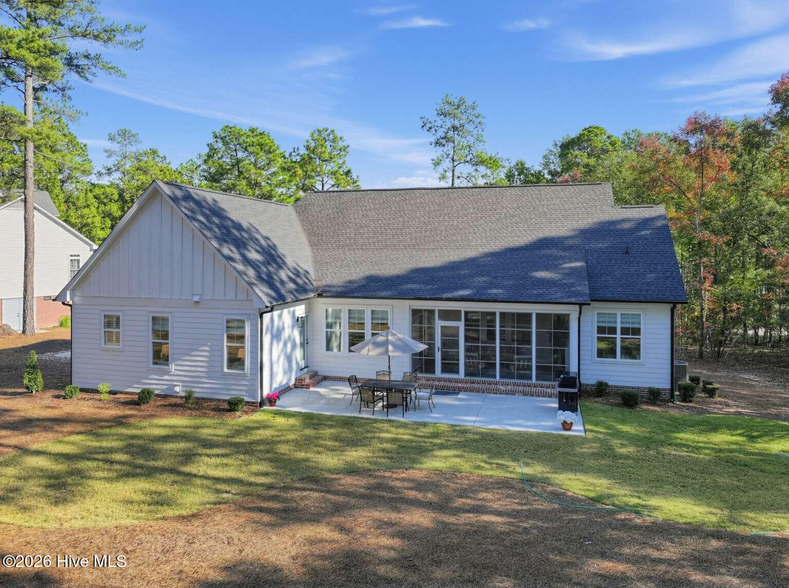 113 Pittman Road Property Photo 12
