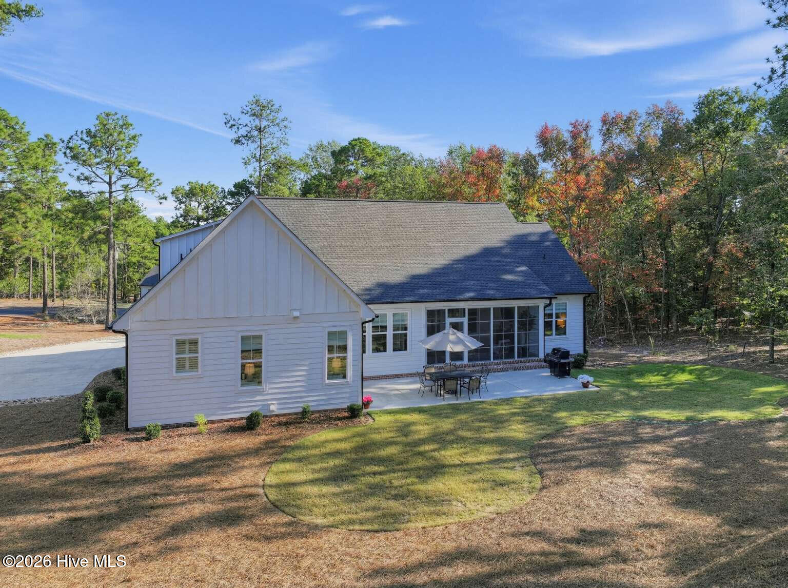 113 Pittman Road Property Photo 13