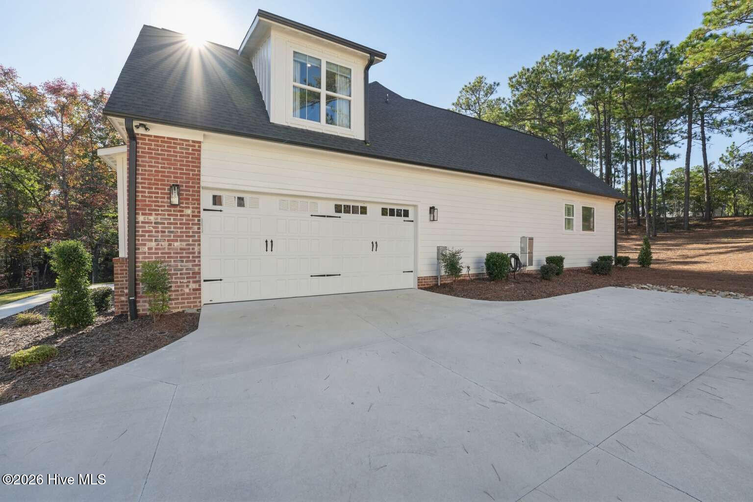 113 Pittman Road Property Photo 14
