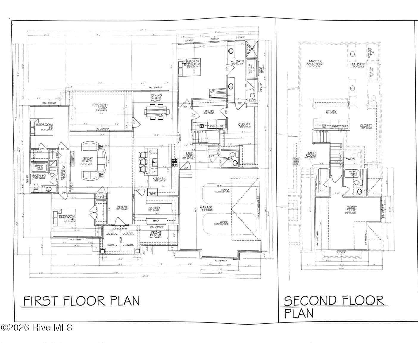 113 Pittman Road Property Photo 15