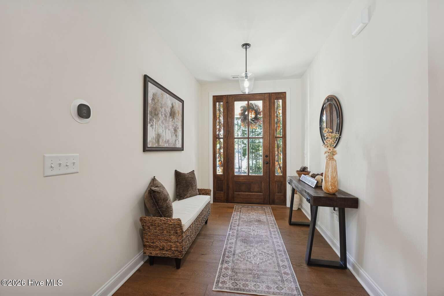 113 Pittman Road Property Photo 16
