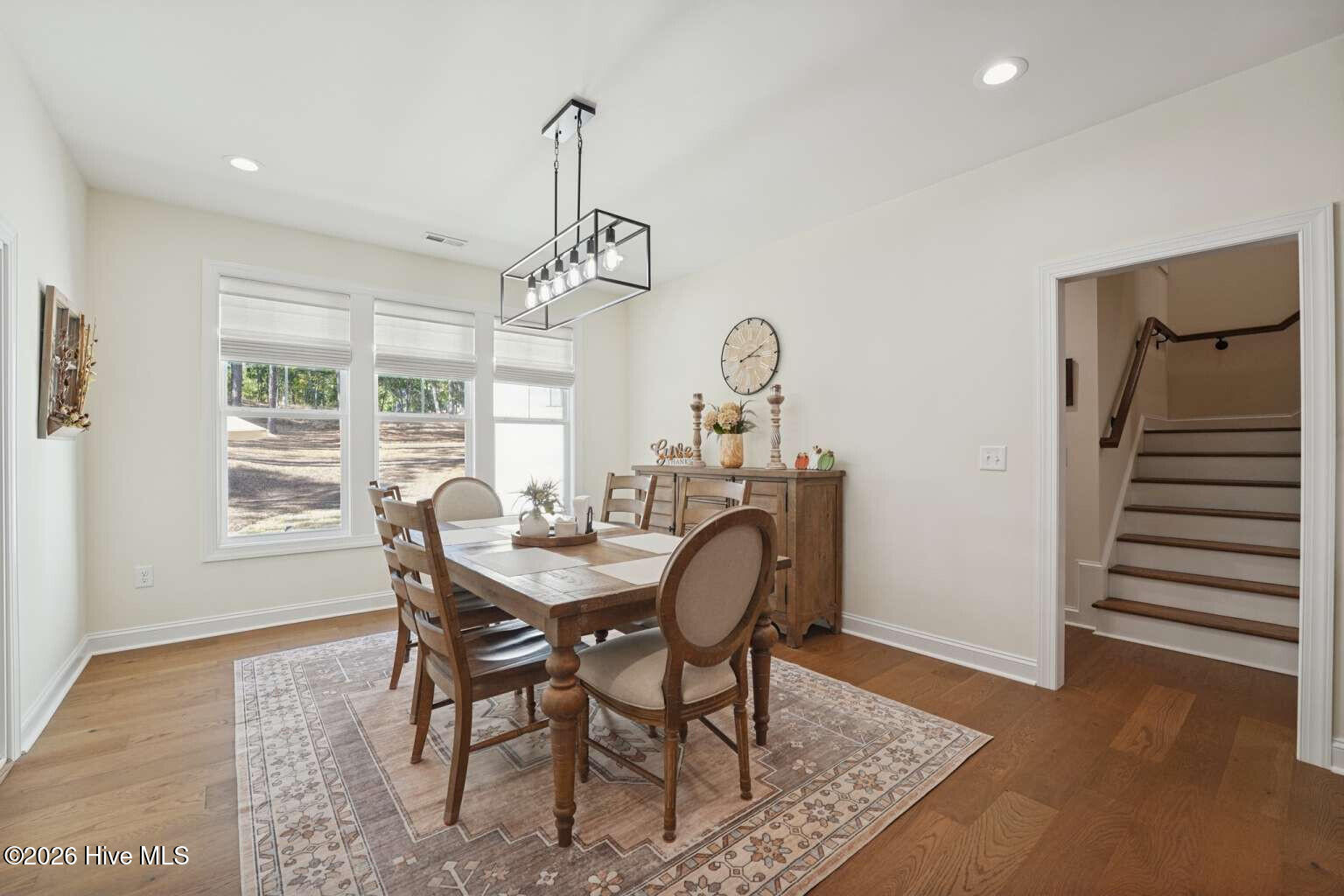 113 Pittman Road Property Photo 30