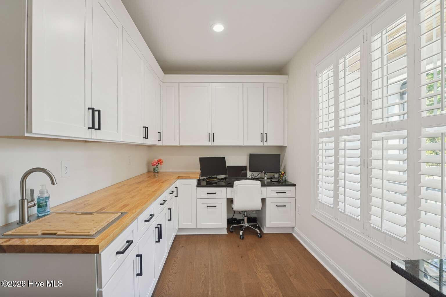 113 Pittman Road Property Photo 32