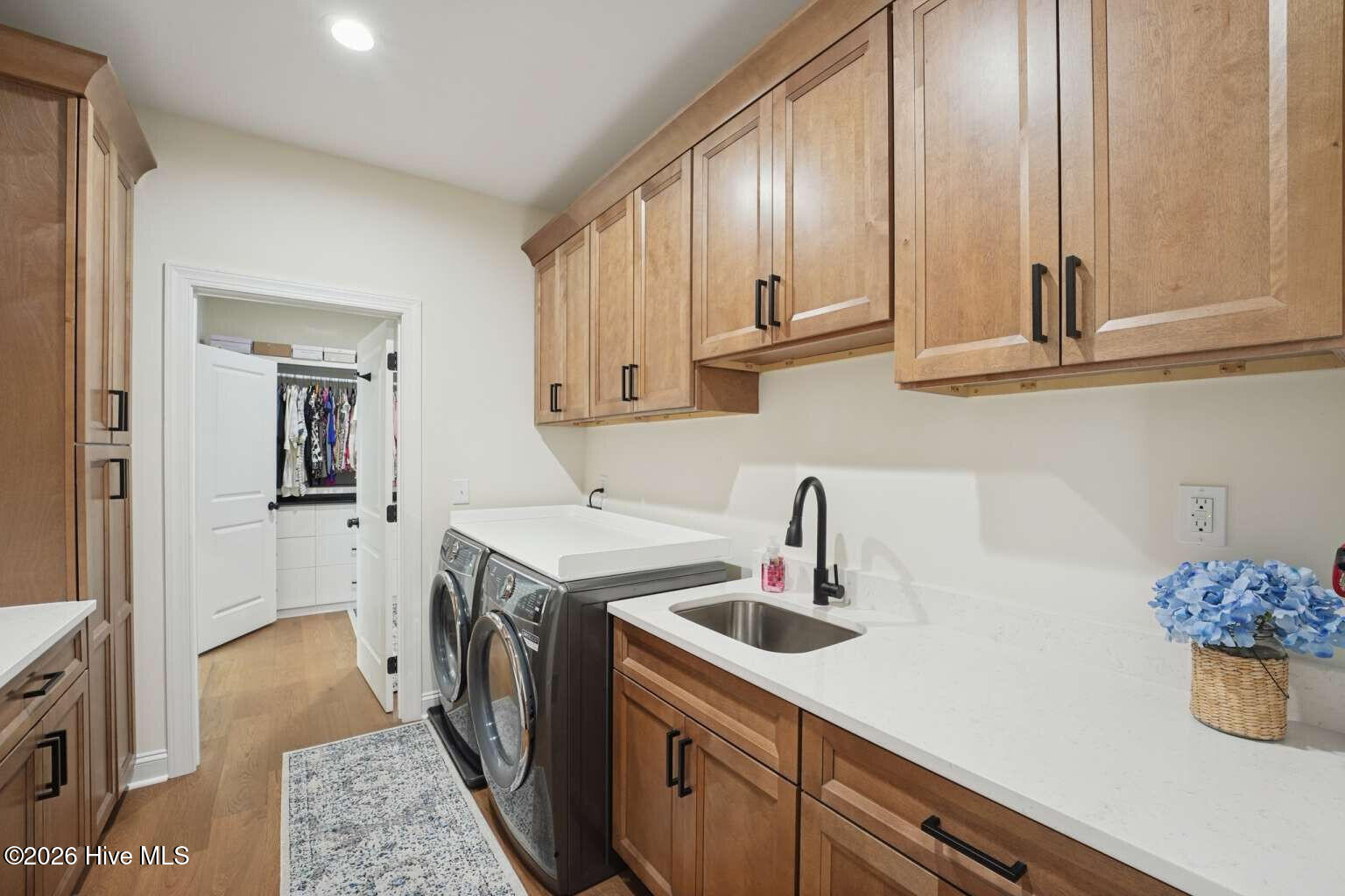 113 Pittman Road Property Photo 34