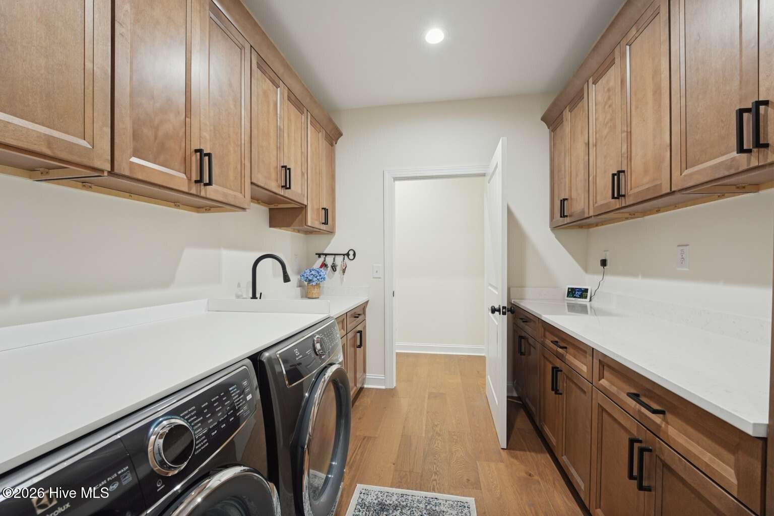 113 Pittman Road Property Photo 35