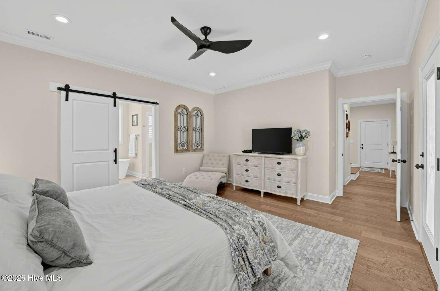 113 Pittman Road Property Photo 37
