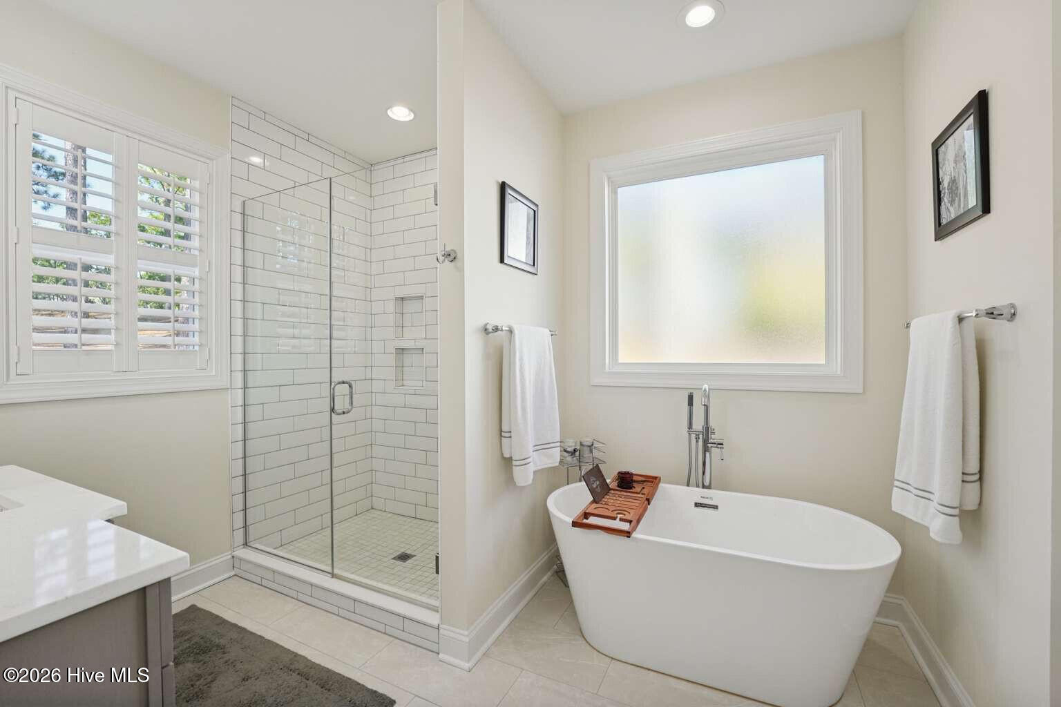 113 Pittman Road Property Photo 38