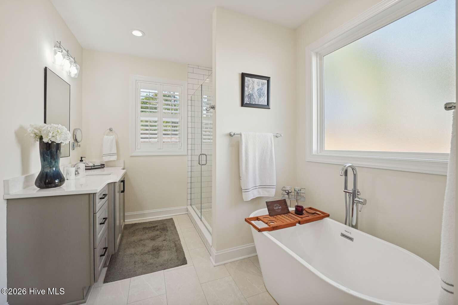 113 Pittman Road Property Photo 39