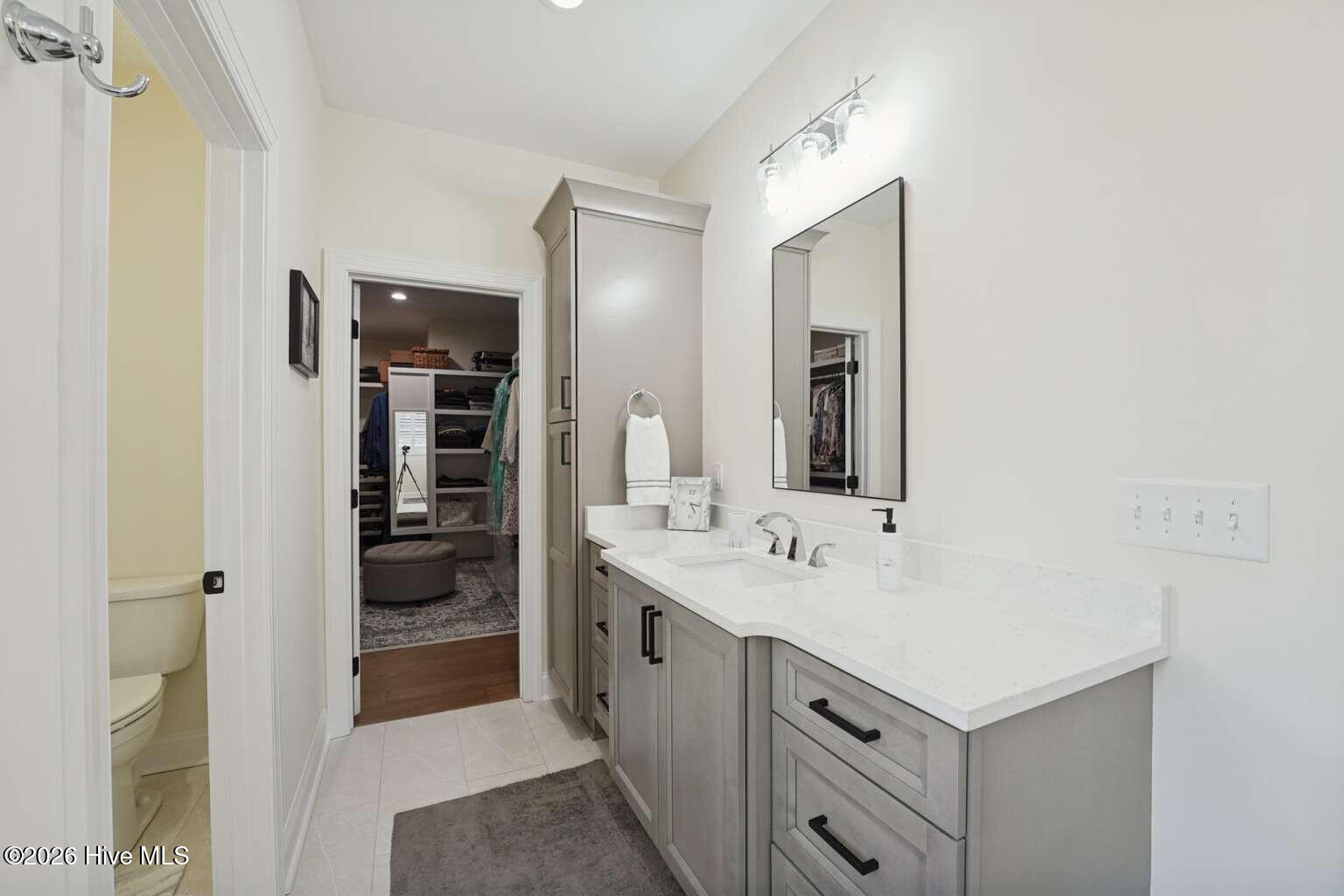 113 Pittman Road Property Photo 40