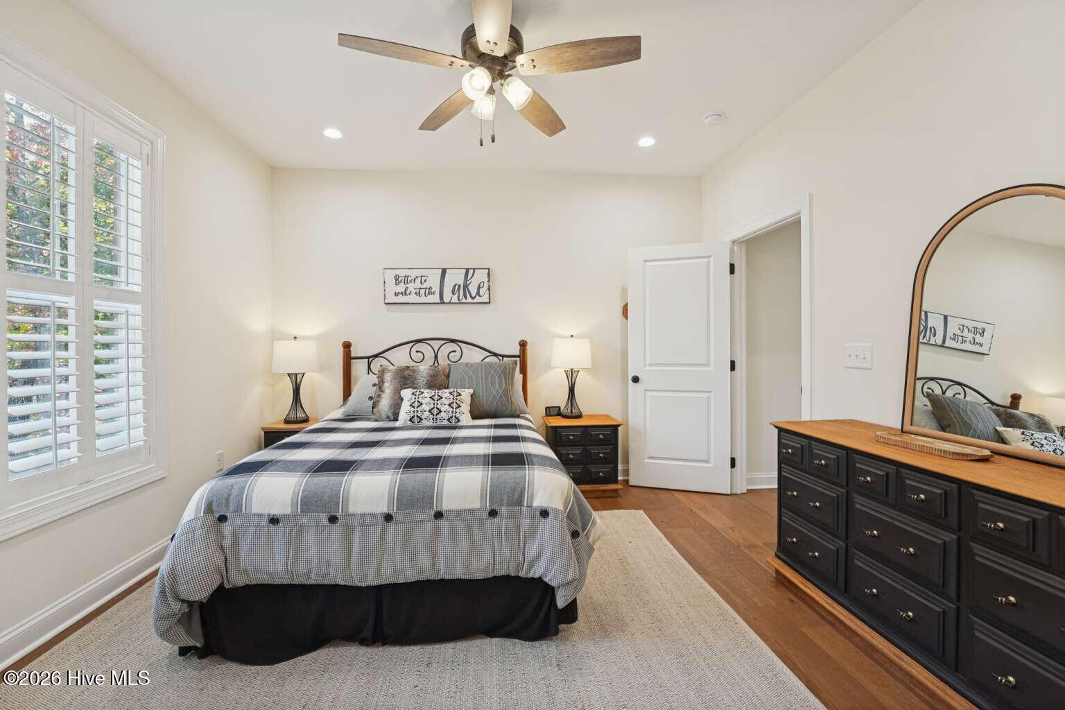 113 Pittman Road Property Photo 42