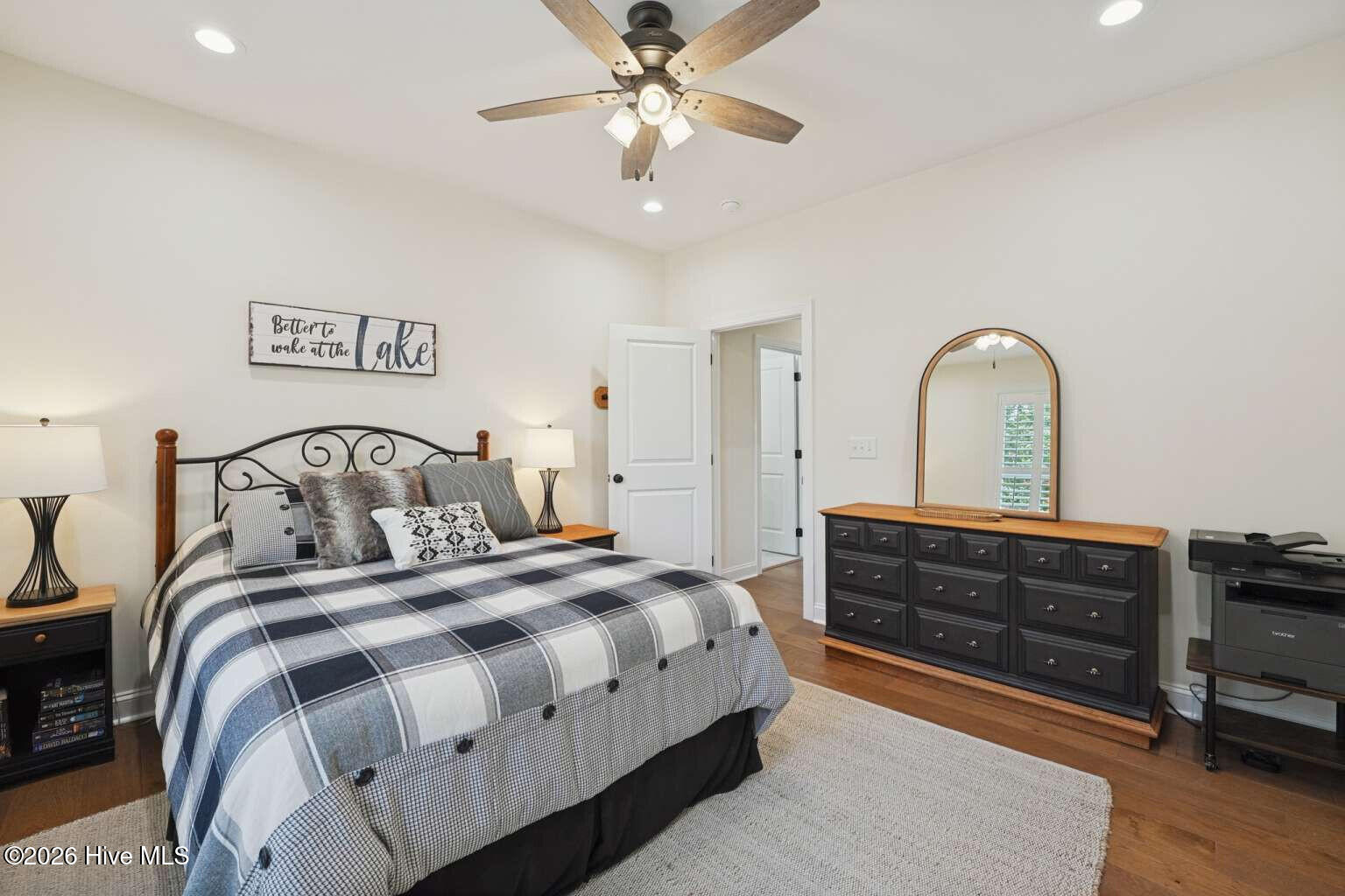 113 Pittman Road Property Photo 43