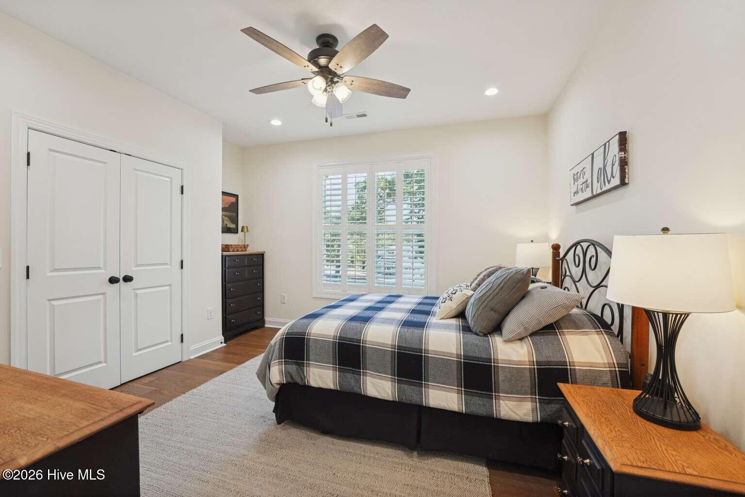 113 Pittman Road Property Photo 44