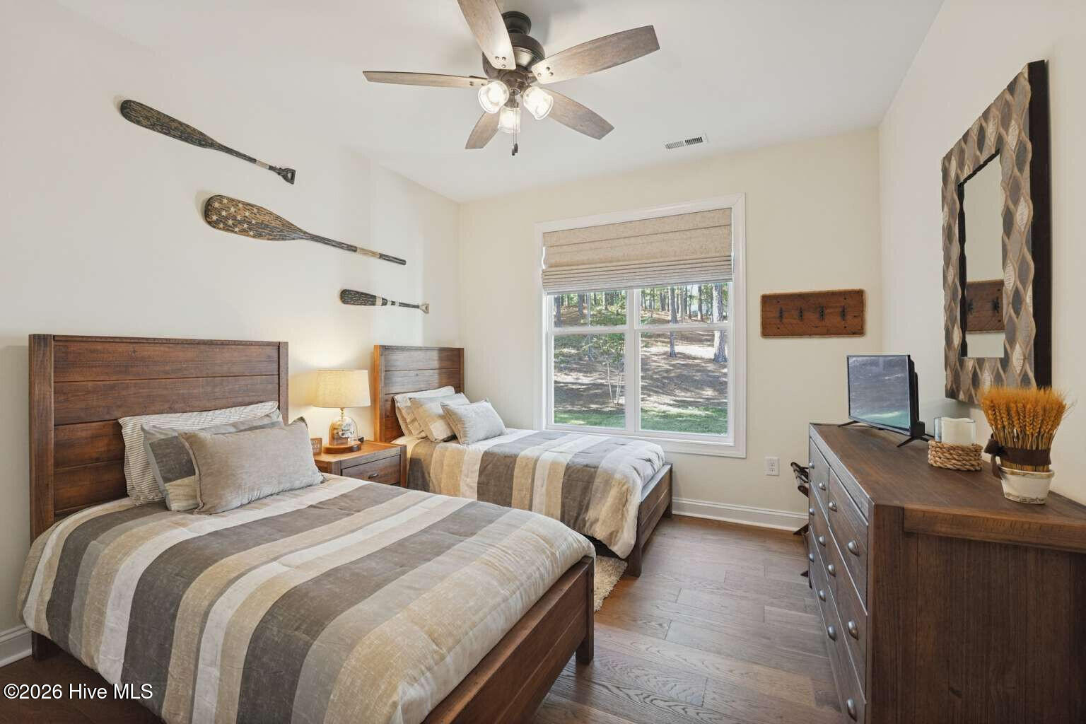113 Pittman Road Property Photo 45