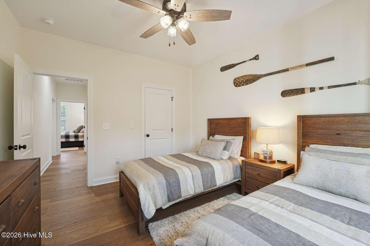 113 Pittman Road Property Photo 46
