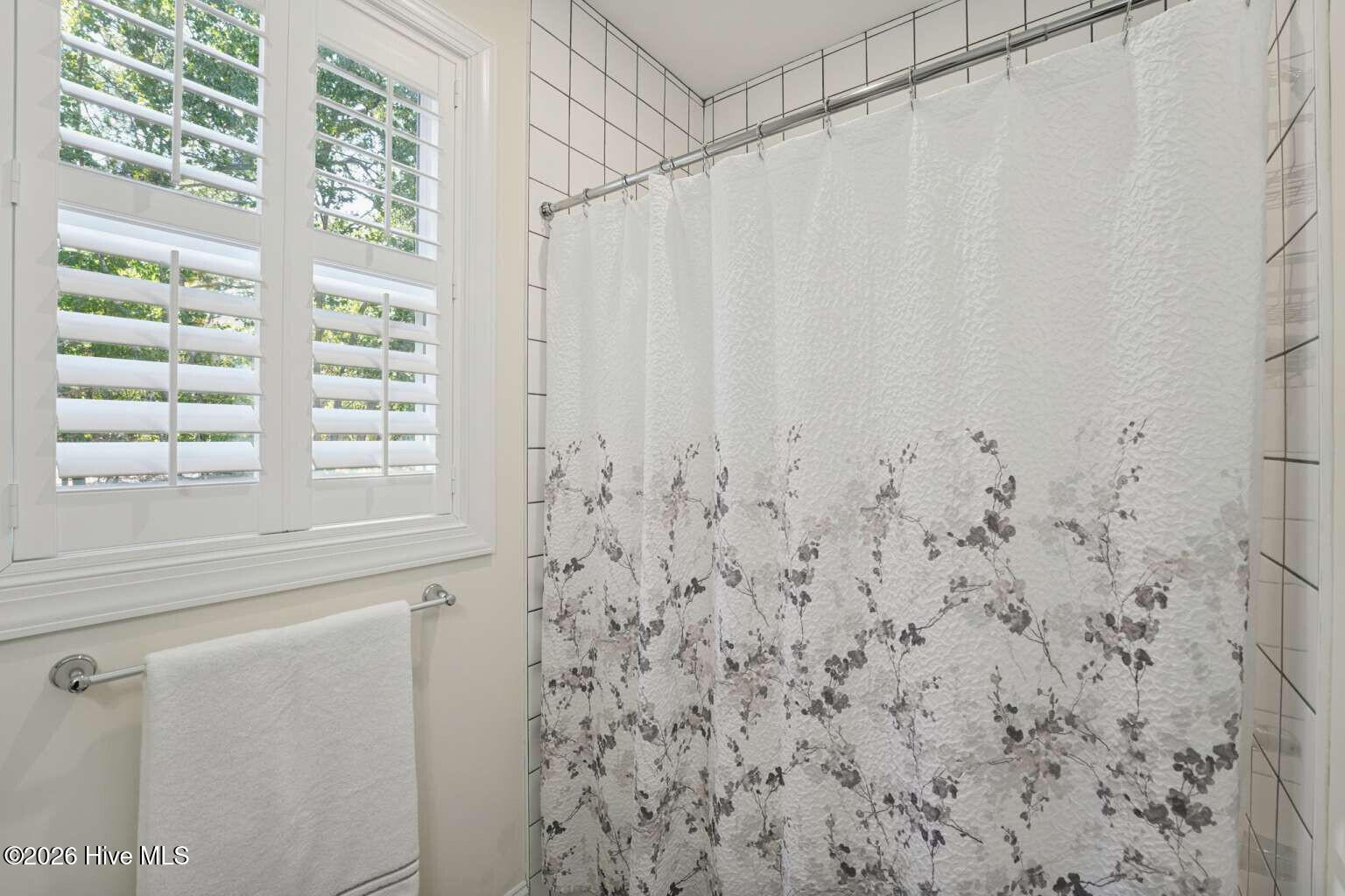 113 Pittman Road Property Photo 47