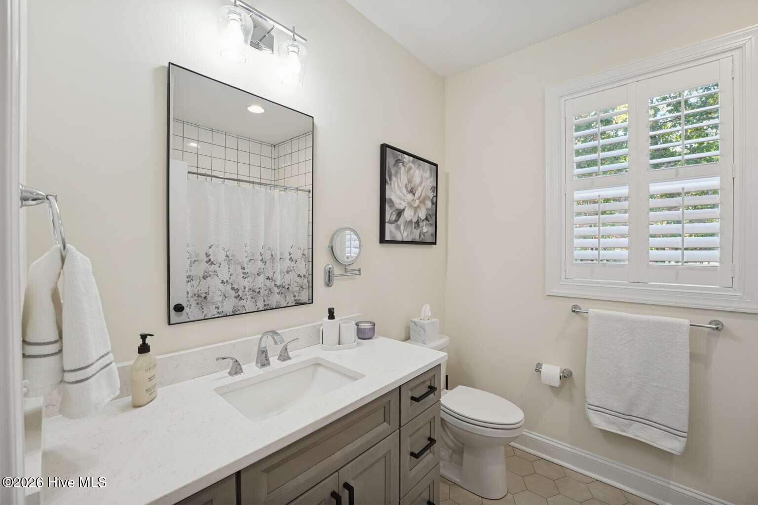 113 Pittman Road Property Photo 48