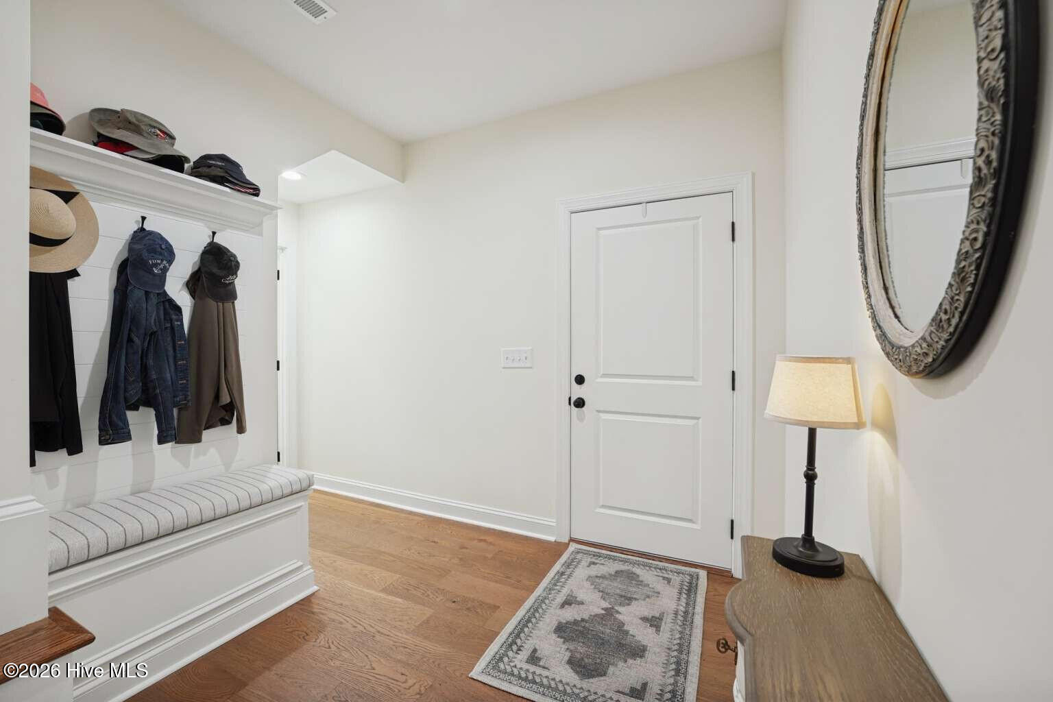 113 Pittman Road Property Photo 49