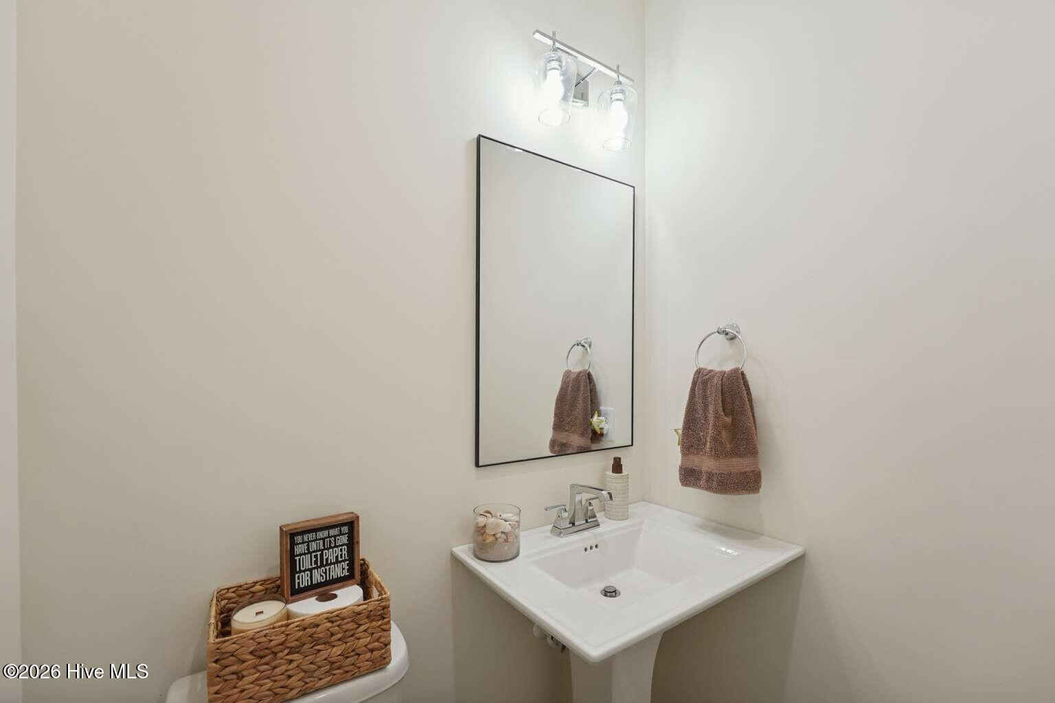 113 Pittman Road Property Photo 51