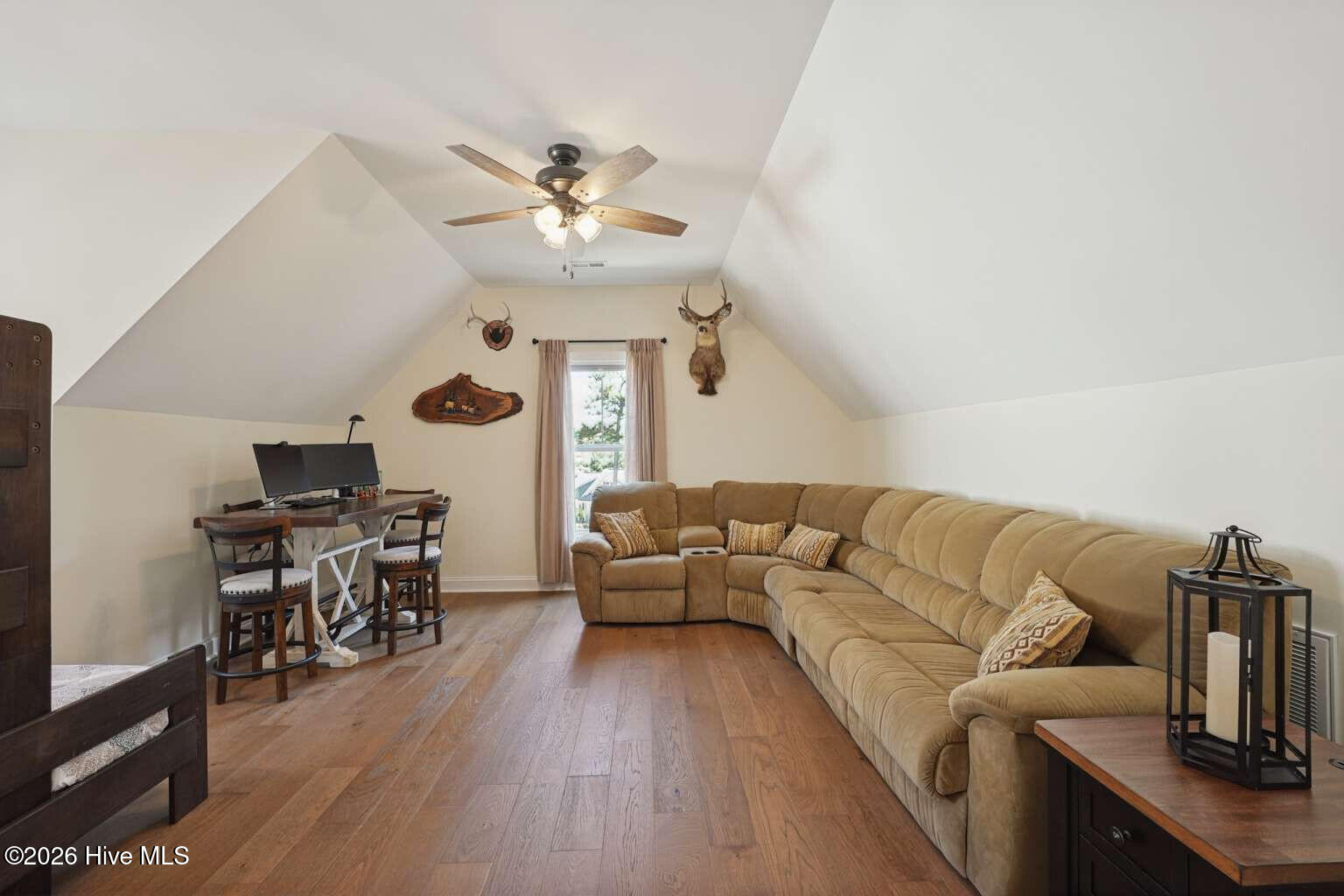 113 Pittman Road Property Photo 55